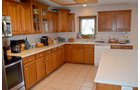 Property photo 18 - REAL ESTATE AUCTION IN ALLEN COUNTY, INDIANA